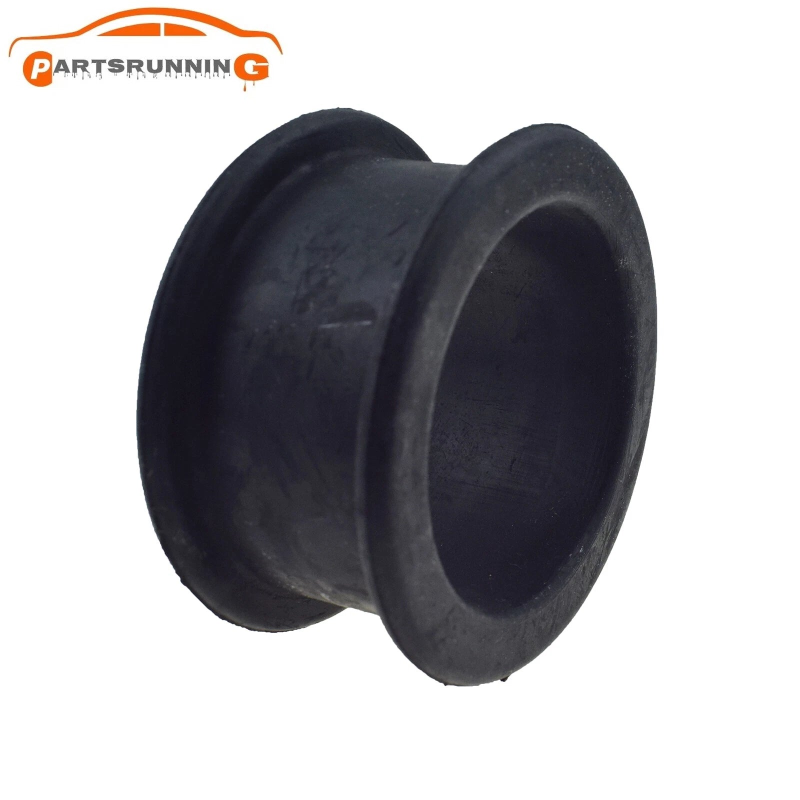 Rack and Pinion Bushing for Infiniti QX4 1997-2003 Nissan PATHFINDER 54445-0W000 6B93BC-57