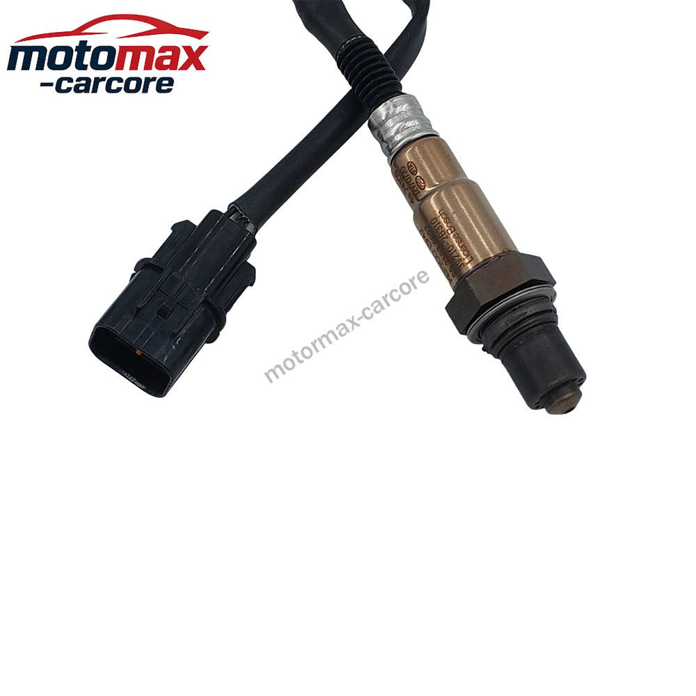 Oxygen Sensor 39210-2ECC2 For 2015-16 Hyundai Elantra Kia Forte Forte5 1.8L 2.0L 6B93BC-57