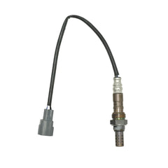 234-4622 Oxygen Sensor For Toyota Avalon Camry Corolla Matrix RAV4 Lexus NX200t