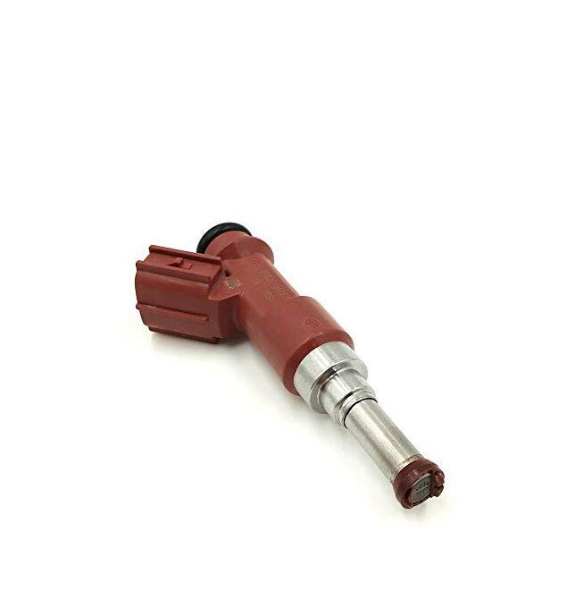 23250-31050 Fuel Injector Fit For Toyota Camry Highlander Lexus ES350 RX330 6B93BC-57