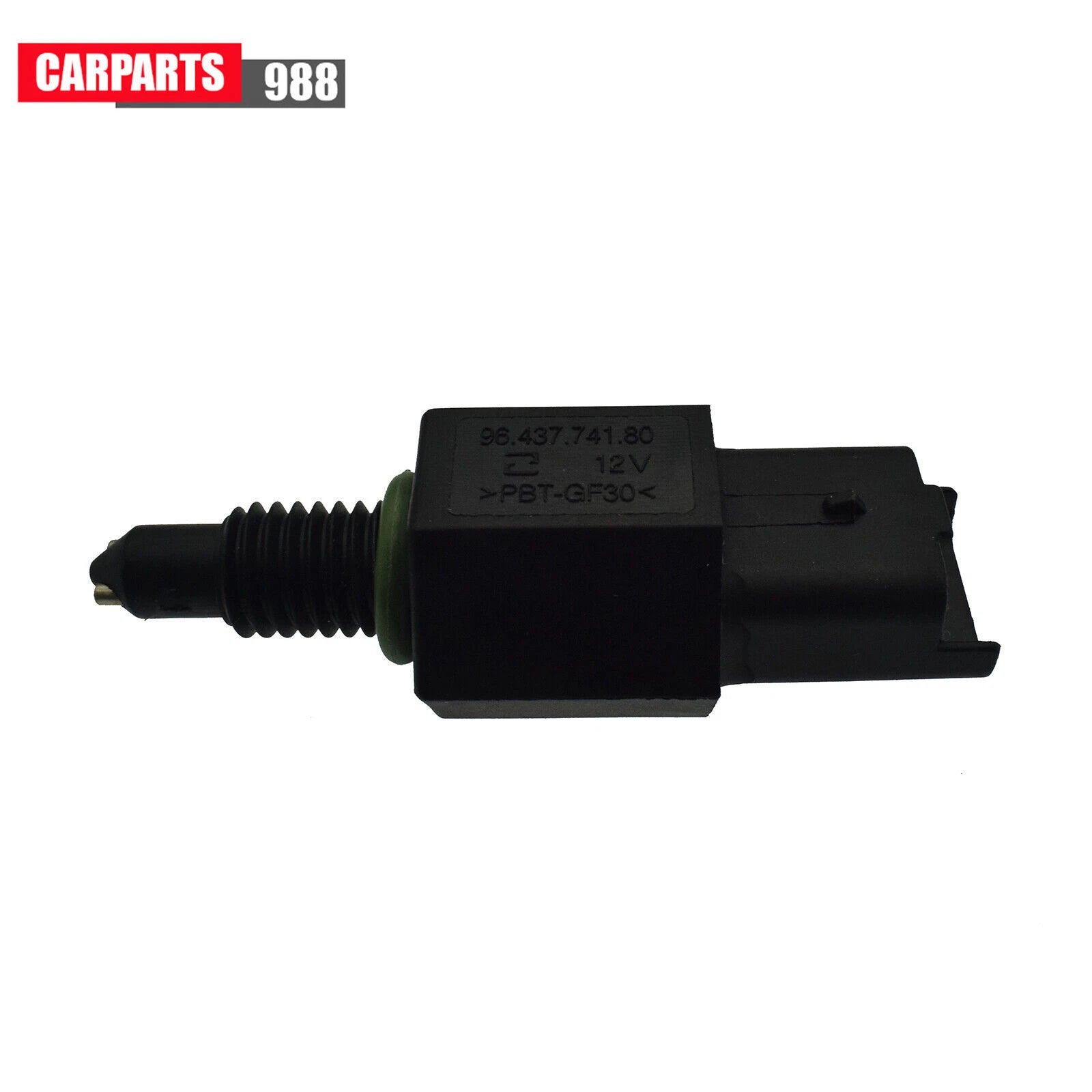 Fuel Water Detector Oil Pressure Switch For Fiat Scudo Ulysse Phedra Partner 6B93BC-57