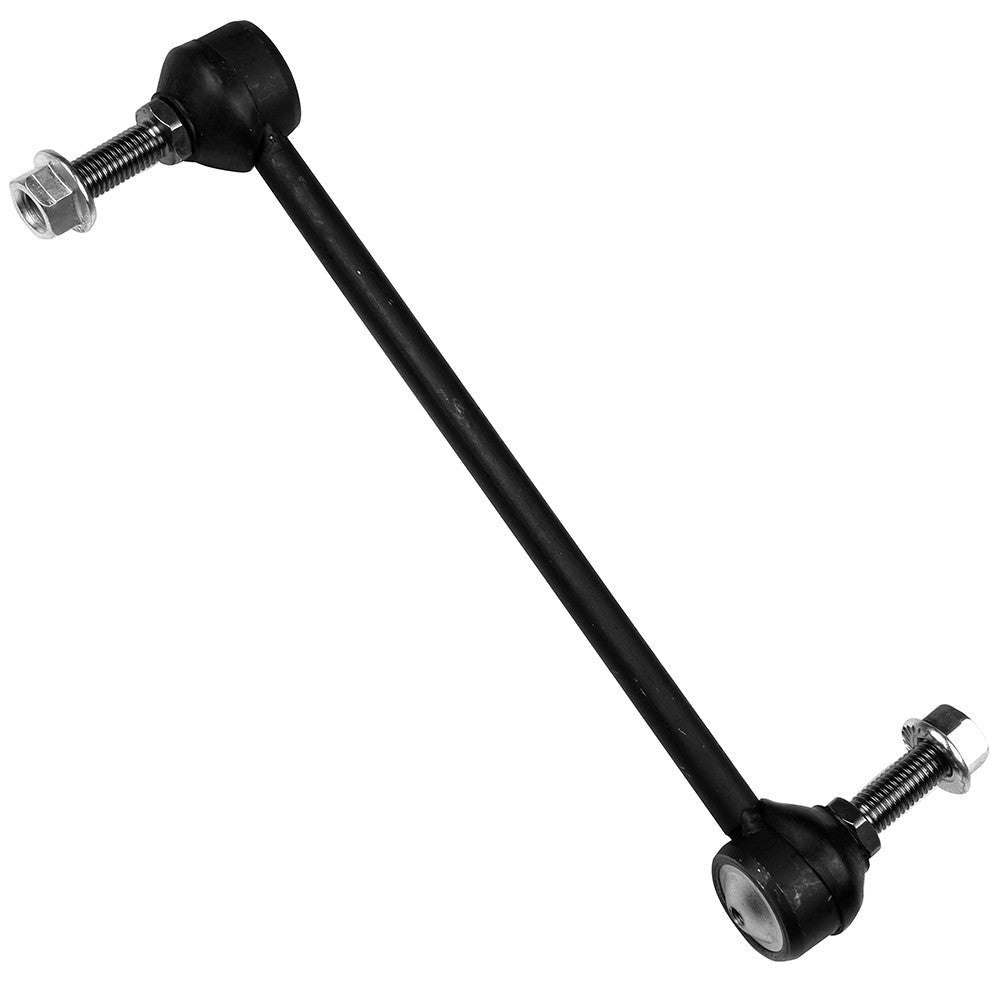 Front Complete Struts Sway Bars Rear Shock Absorbers For Ford Mustang 2011-2014 6B93BC-57