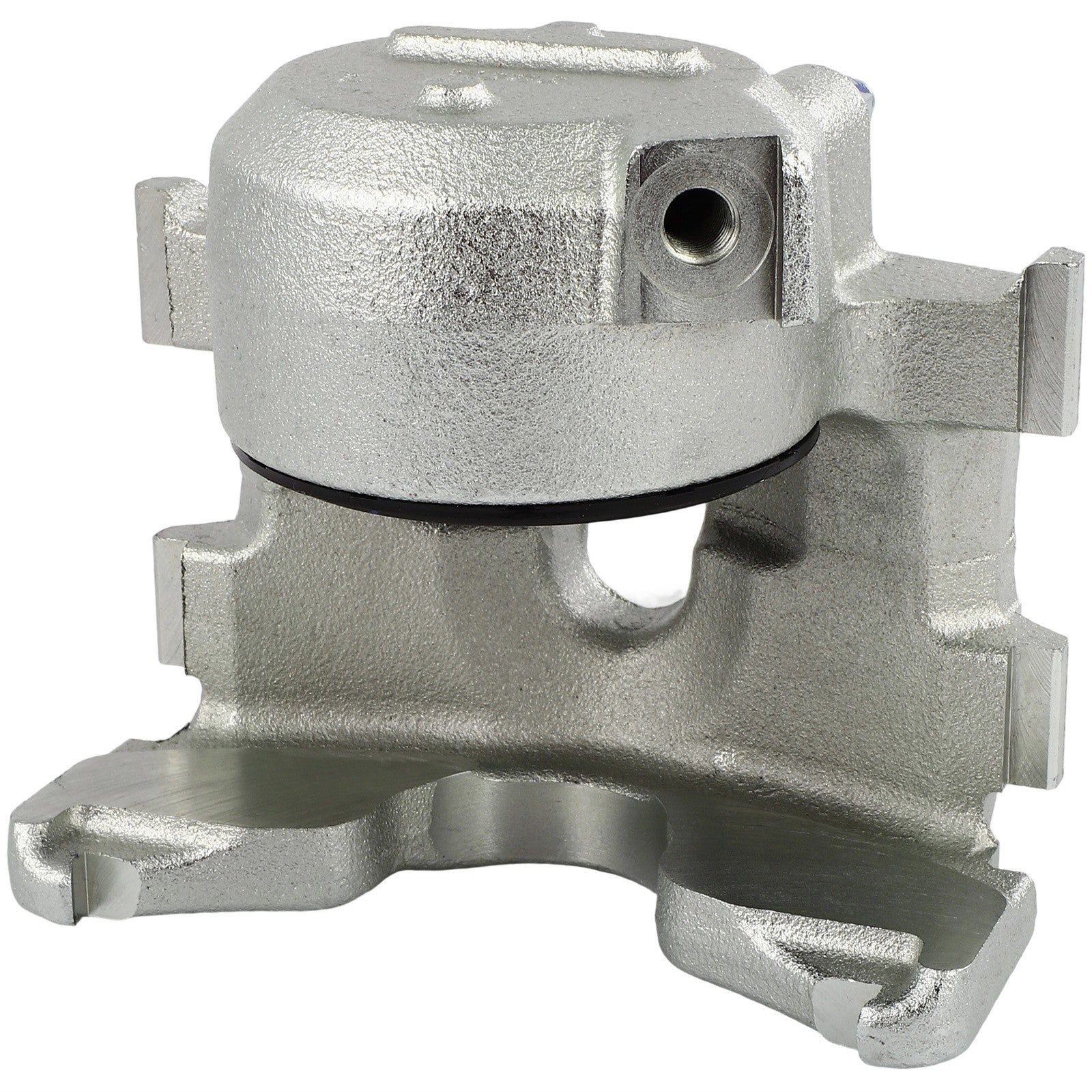 Front Left Brake Caliper 1Pc For 1978 Chrysler  Yorker 1978 Chrysler port 6B93BC-57