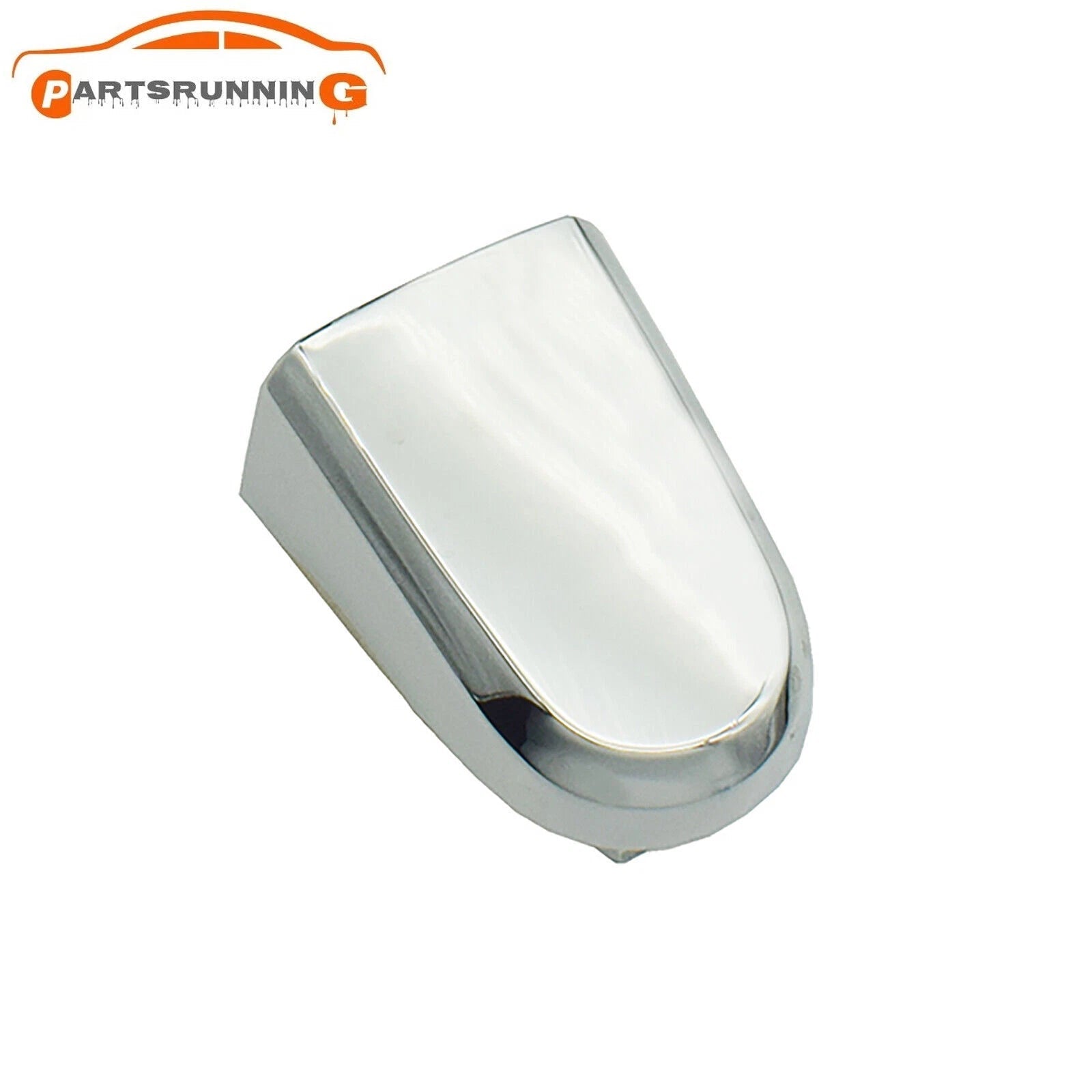 For Changan CS35 2012-2017 Front Right=Rear Left =Rear Right Outer Door Handle 6B93BC-57