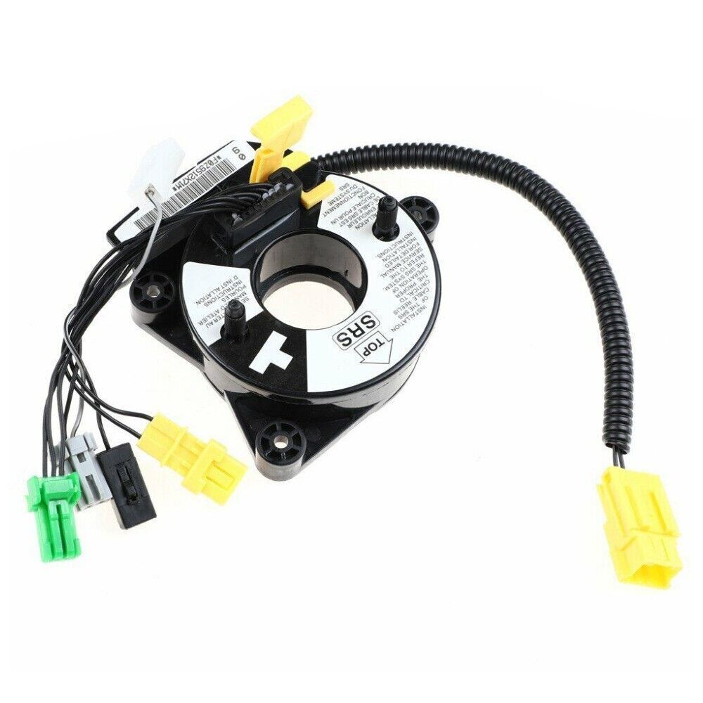 Clock Spring 77900-S3N-Q03 FOR HONDA ACCORD ODYSSEY PRELUDE 1999-2001