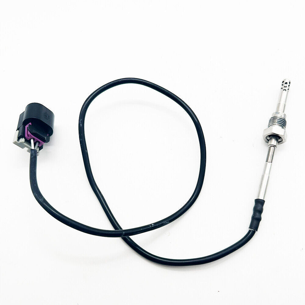 Exhaust Temperature Sensor 0630-330 for Arctic Cat ZR M XF 8000 ZR M XF 6000 6B93BC-57