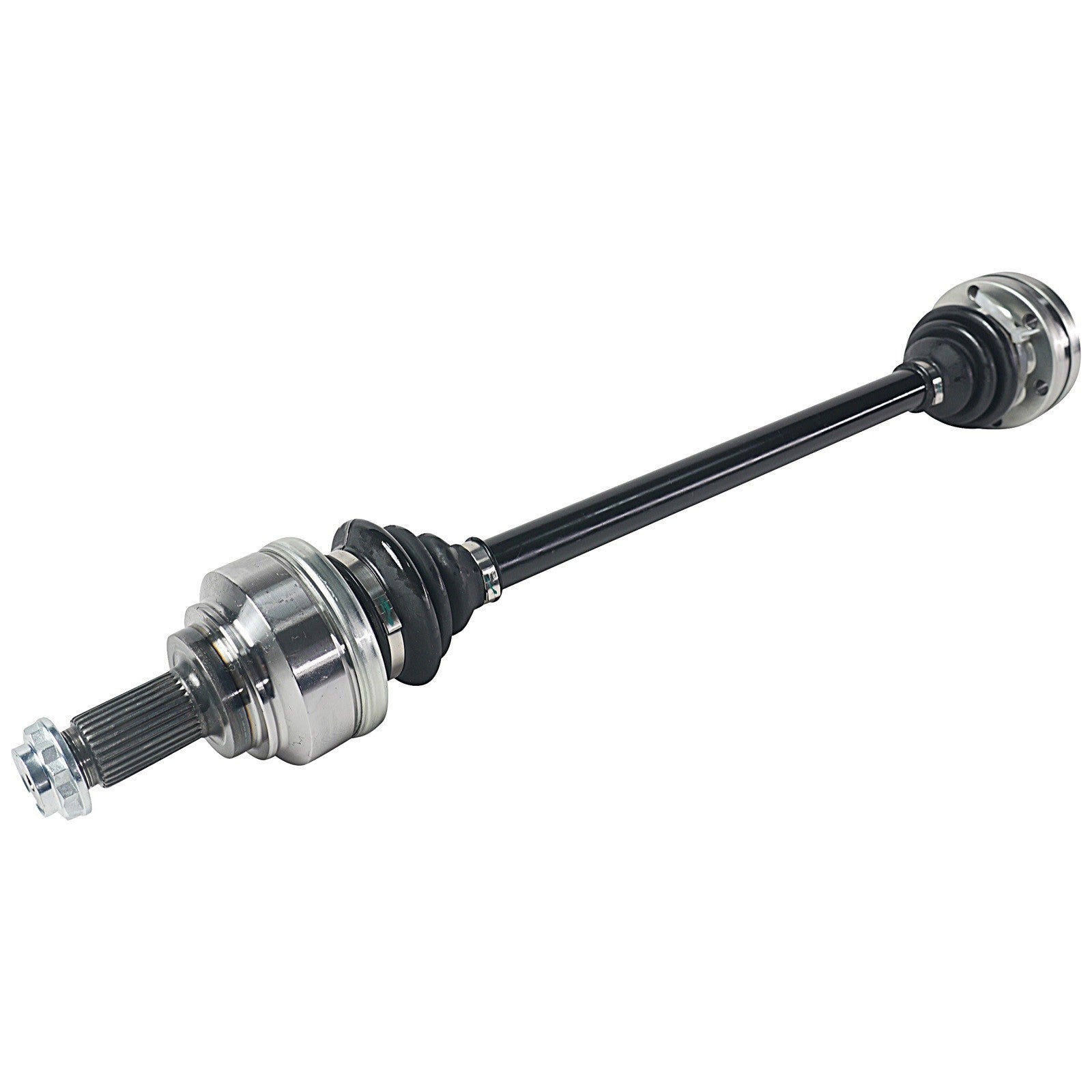 CV Axle Assembly For BMW 135i 325xi 328i 328xi 330i 330xi 335i 3.0L Rear Right 6B93BC-57