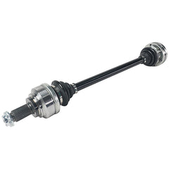 CV Axle Assembly For BMW 135i 325xi 328i 328xi 330i 330xi 335i 3.0L Rear Right 6B93BC-57