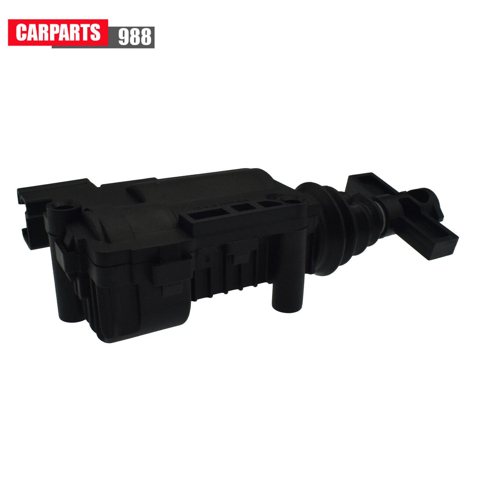 Rear Trunk Boot Tailgate Lock Motor For Ford Ecosport 2013 2014-2017 CN15A219ANE 6B93BC-57