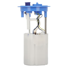 For Volkswagen Beetle L4 2.0L 2012 2013 Electric Fuel Pump Module Assembly