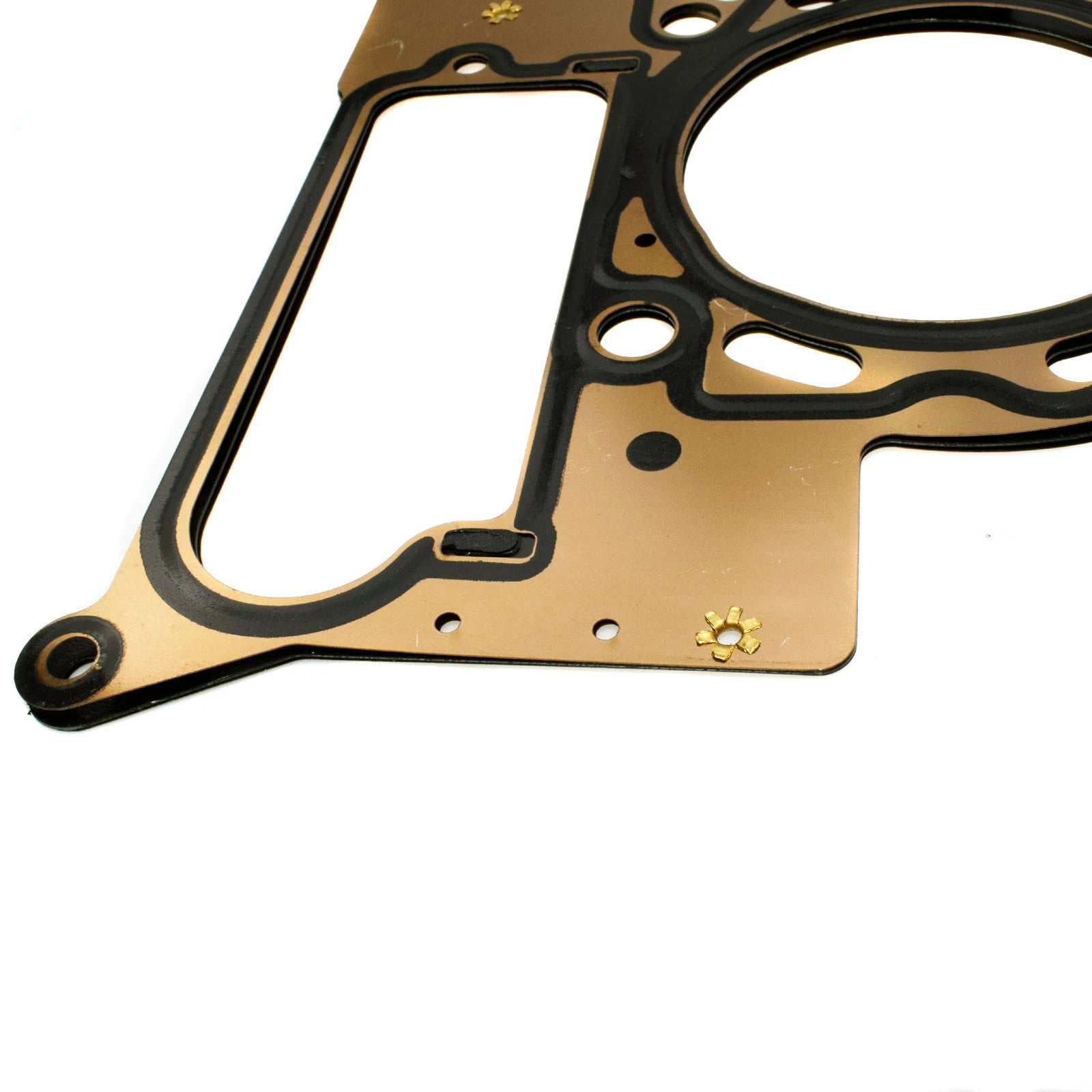 ENGINE CYLINDER HEAD GASKET 11127501304 For BMW E39 E46 325i 330i 525i 6B93BC-57