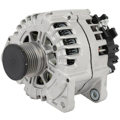 ECCPP Alternator For Mercedes-Benz CL63 AMG 2011-2014 S63 AMG 2011-2013 439742 ECCPP