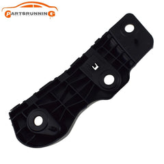Front Right Side Bumper Retainer For 2017-2023 Mazda CX-5 KB8A-50-0T1A,MA1033113 6B93BC-57