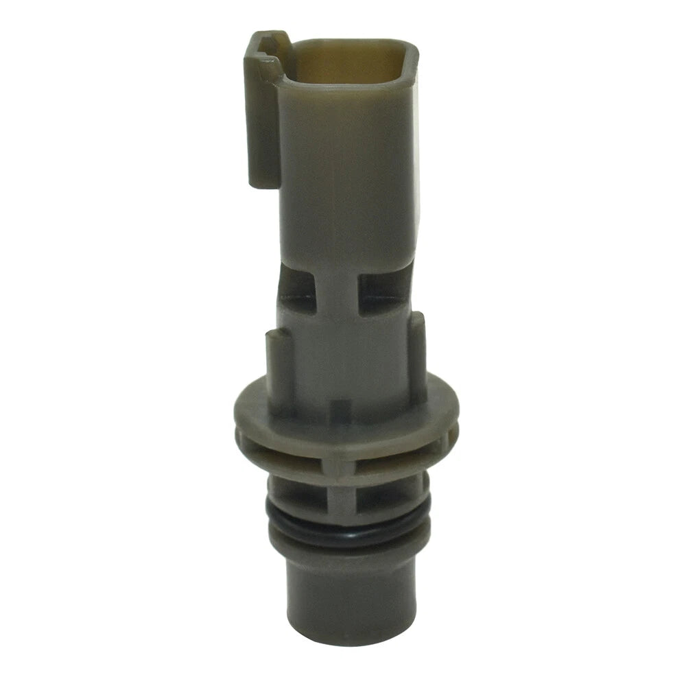 Crankshaft Position Sensor 1918303 191-8303 CVS1013 9047024 for Caterpillar Cat 6B93BC-57