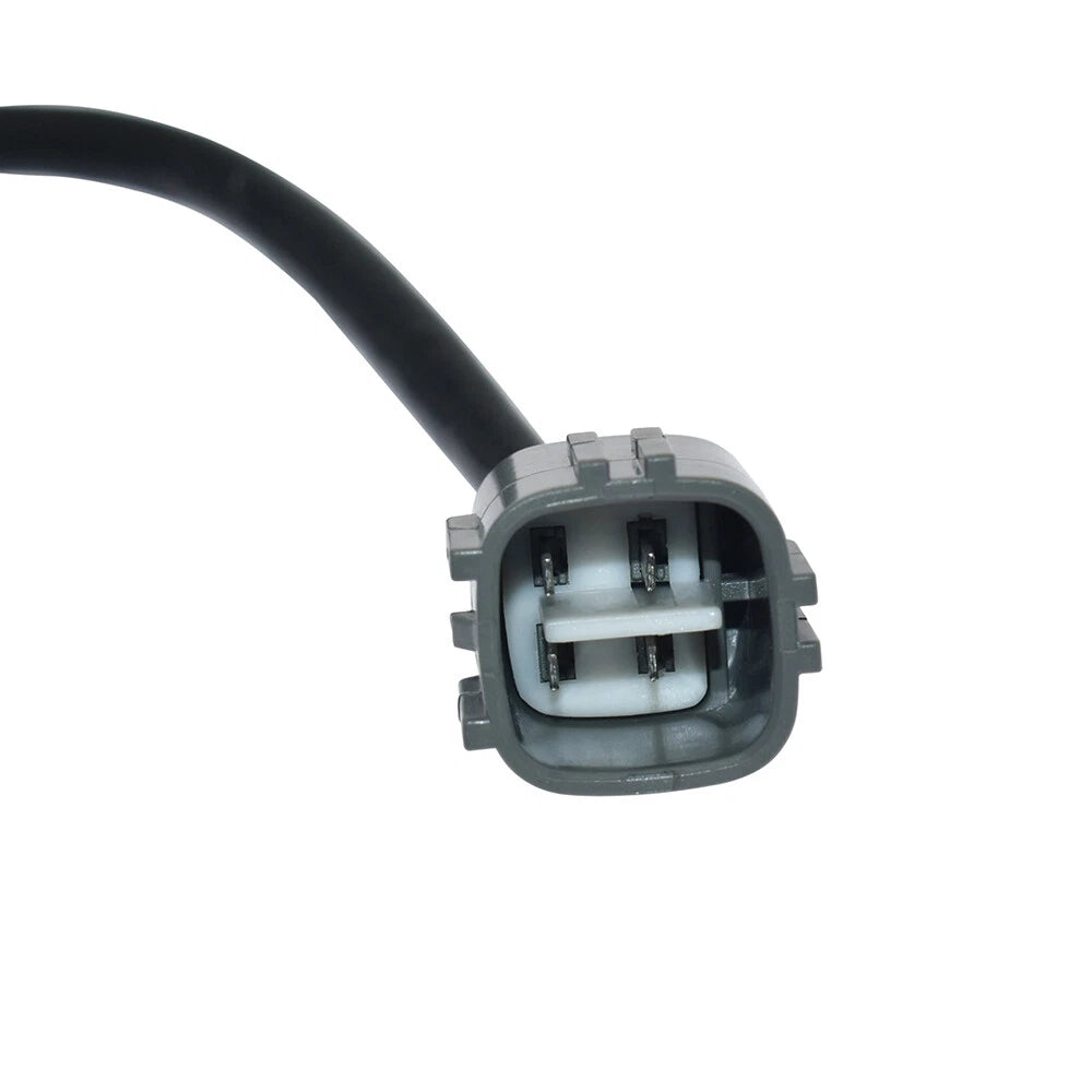89465-60230 Downstream Right O2 Oxygen Sensor For 03-04 Toyota 4Runner 4.0L V6 6B93BC-57