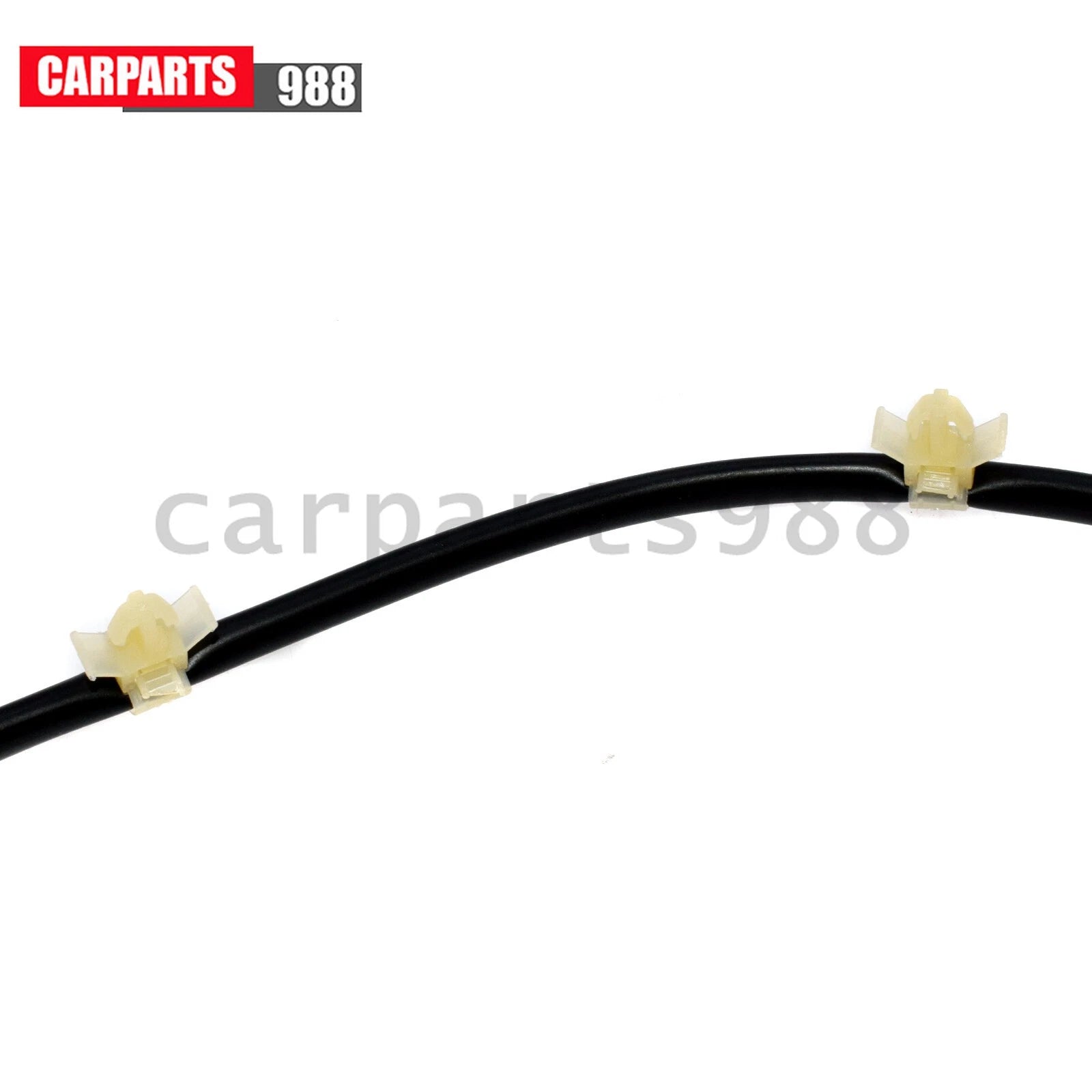 Crankshaft Position Sensor For Mitsubishi Montero V6 3.5L 3.8L 2001-06 MD357274 6B93BC-57