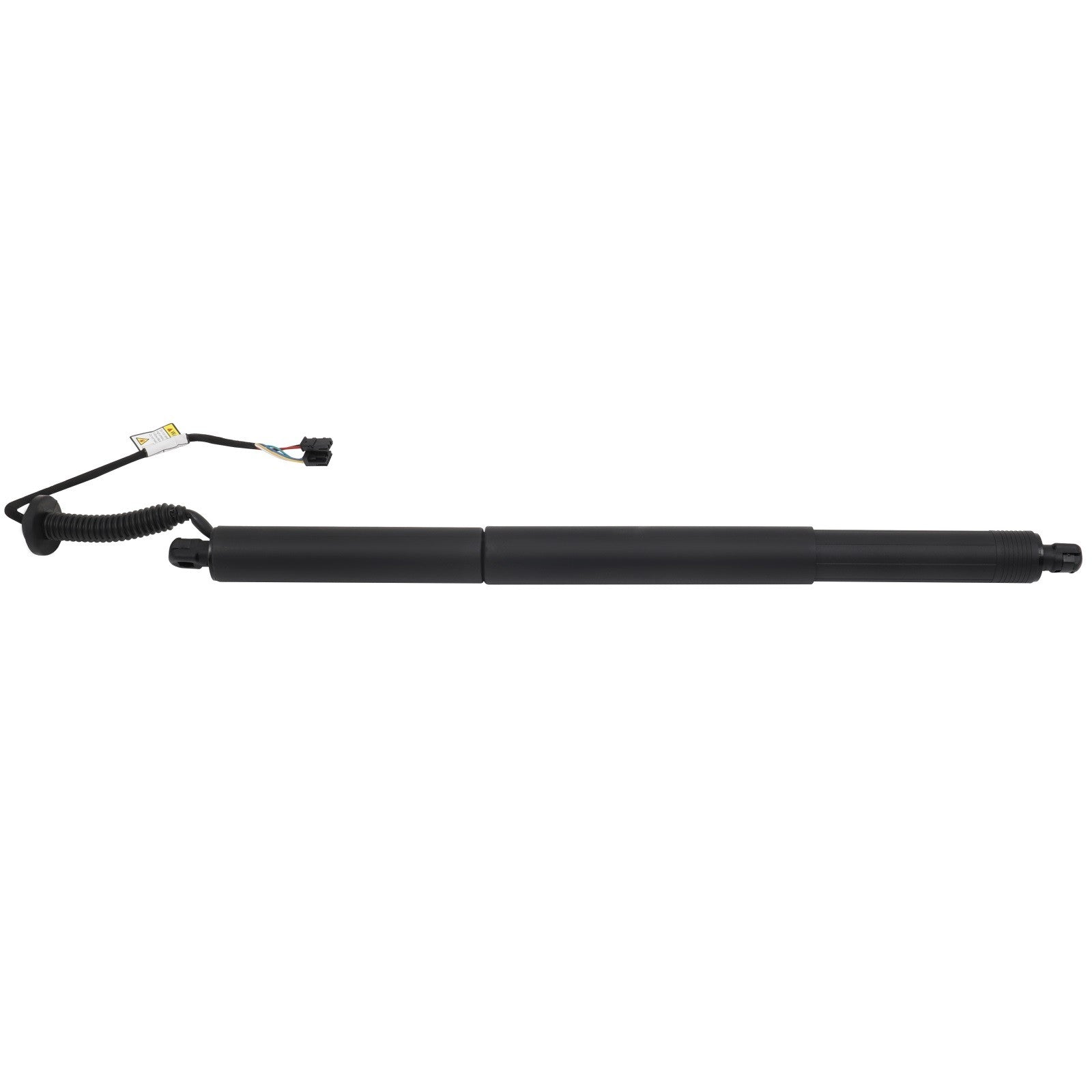 ECCPP For Buick Envision 2016-2020 Lift Supports Gas Struts Shocks Liftgate 6B93BC-57