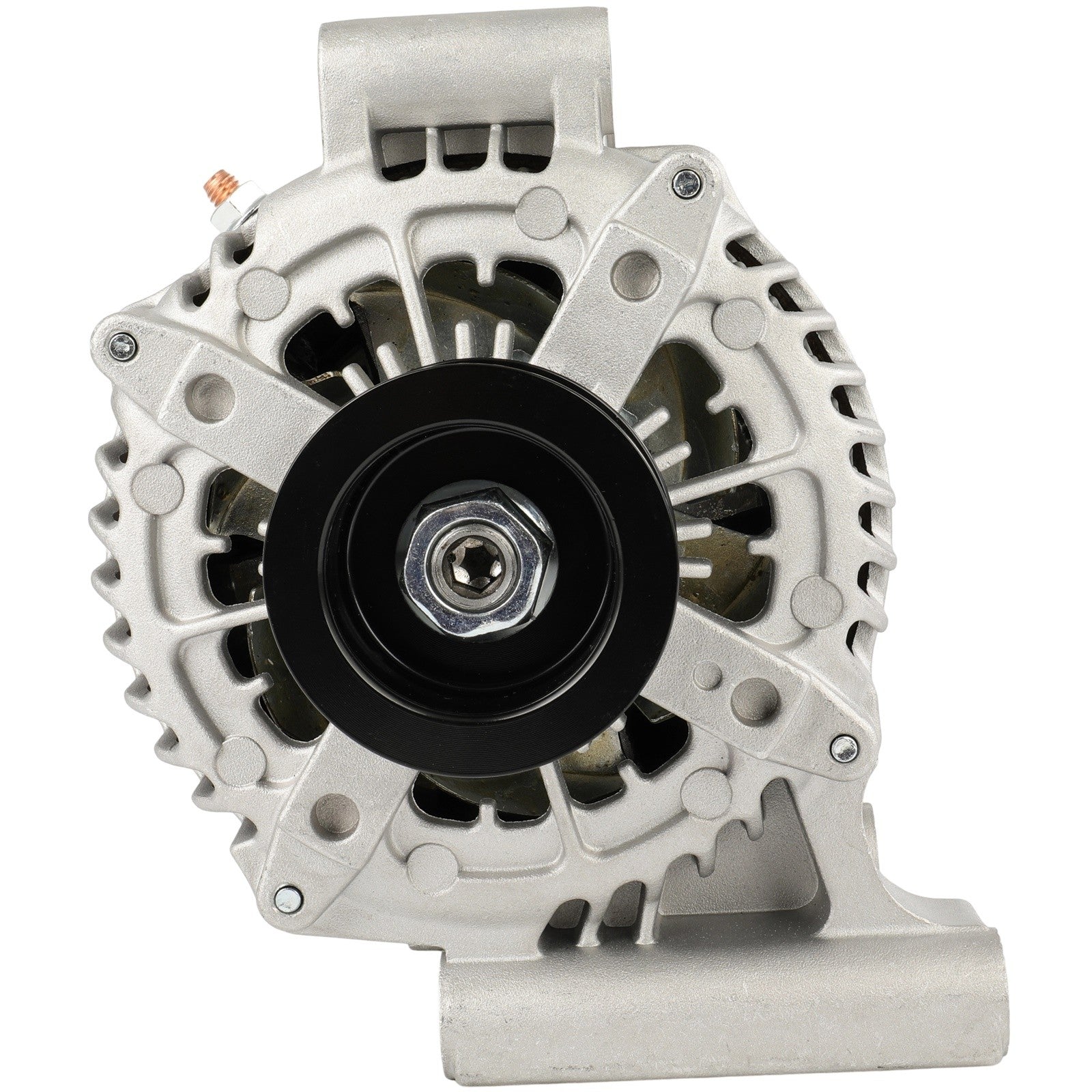 Alternator for Lexus LS460 2007 2008 2009 2010 180A 12V CW 11328R 11328 A6330 6B93BC-57