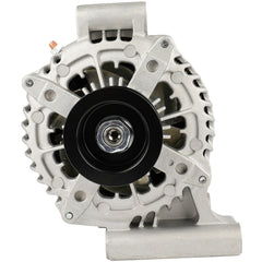 Alternator for Lexus LS460 2007 2008 2009 2010 180A 12V CW 11328R 11328 A6330 6B93BC-57