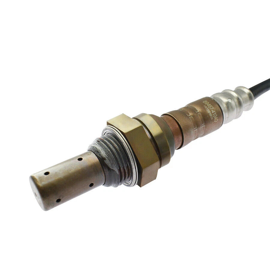 2x Oxygen O2 Sensor Upstream For Toyota Sienna Solara Lexus ES300 3.0L 234-9021 6B93BC-57