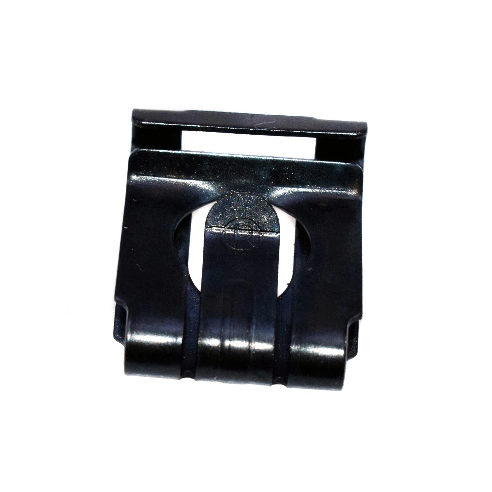 Auto Transmission Gear Shift Linkage Shift Clip for Benz W108 W114 W123 W201 6B93BC-57