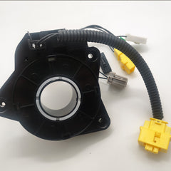 Clock Spring 77900-S84-A21 for Acura CL 1998-2002 / TL 1999-2001 / MDX 2001-2002