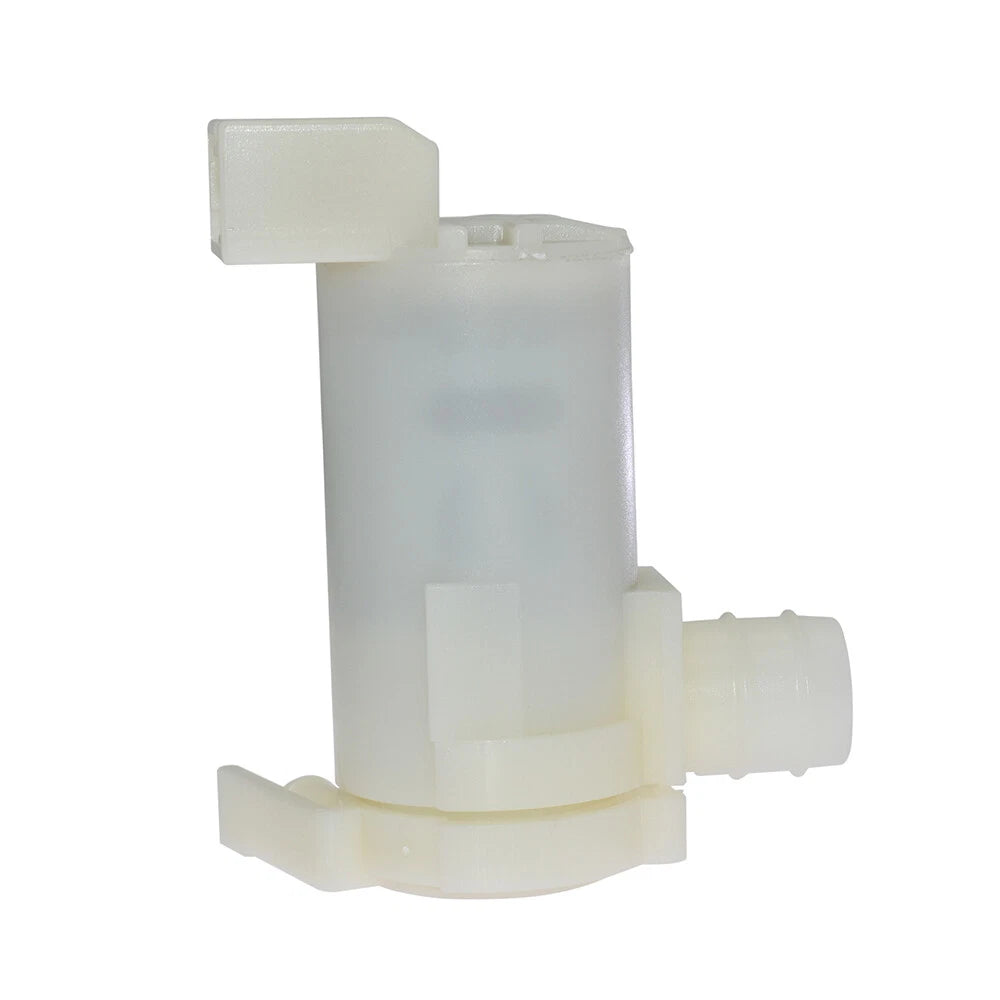 1x Windshield Washer Pump 28920-50Y00 For Nissan Honda Suzuki Geo Chevy Isuzu 6B93BC-57