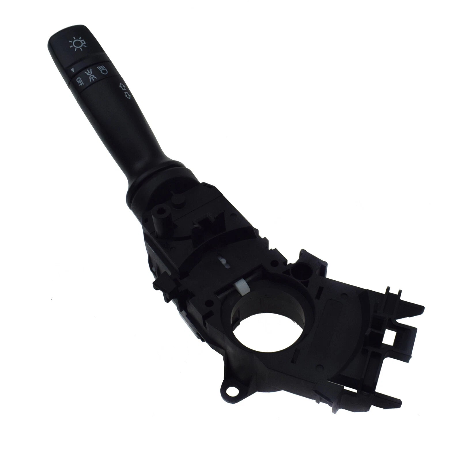 Headlight Turn Signal Switch for 2011-2017 Hyundai Elantra Kia Rio 934101U001 6B93BC-57