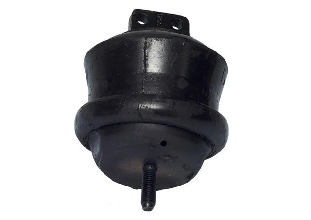 Engine Motor & Trans. Mount Set FOR 1993-1995 Ford Taurus 3.2L 6B93BC-57