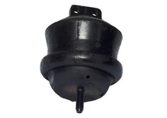 Engine Motor & Trans. Mount Set FOR 1993-1995 Ford Taurus 3.2L 6B93BC-57
