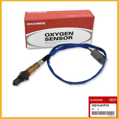 Oxygen O2 Sensor 18213-61P10 for SUZUKI SWIFT IV (FZ, NZ) MK V III 18213-78P00 6B93BC-57