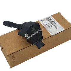 27300-2JTD0 Ignition Coil For 2020-24 Hyundai Tucson Creta Grand KIA 2.0L 6B93BC-57
