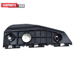 Right Passenger Front Bumper Bracket Holder For Toyota Auris 2007-12 5253602041 6B93BC-57