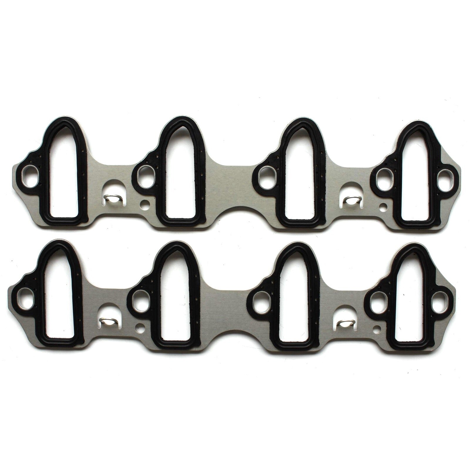 ECCPP Head Gasket Set For 04-09 GMC Yukon Chevrolet Suburban 6.0L VIN U K Y KOEEP
