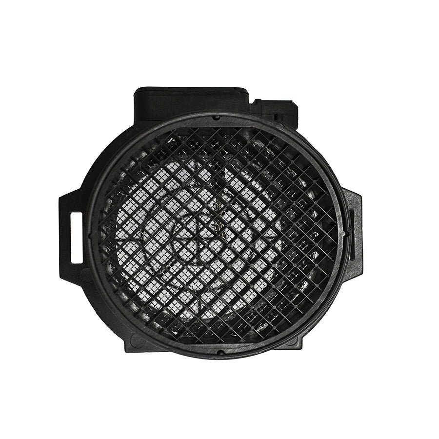Mass Air Flow Sensor 28164-37200 For Hyundai Santa Fe Sonata Tiburon Tuscon V6 6B93BC-57