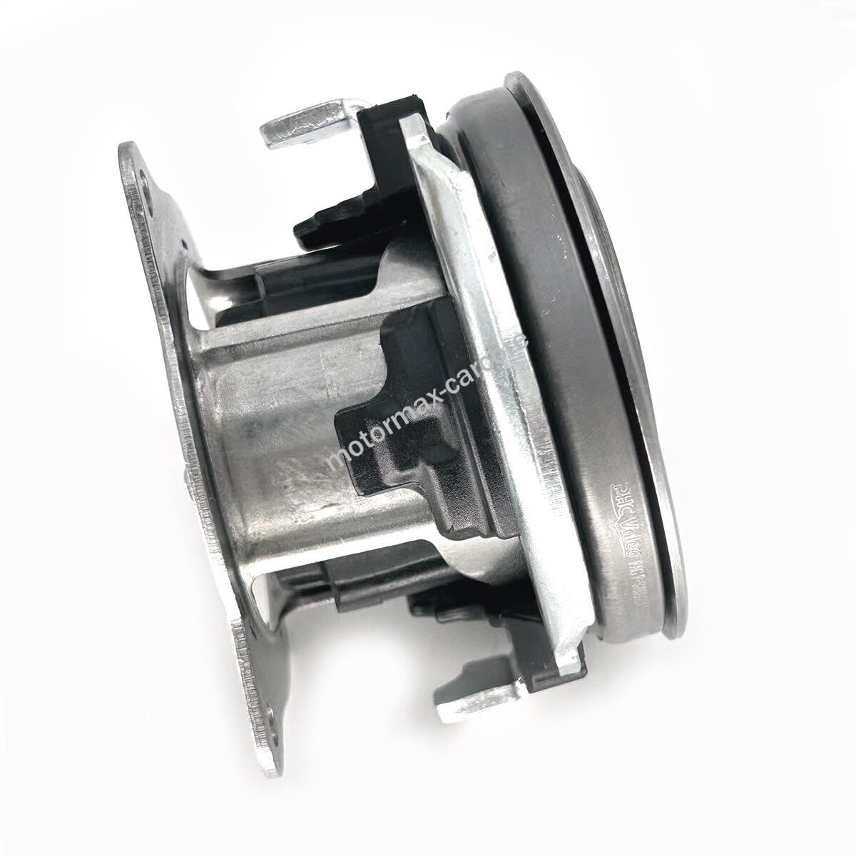 Release Bearing Double Clutch For Elantra Kona Sonata Forte Optima Soul Tucson 6B93BC-57