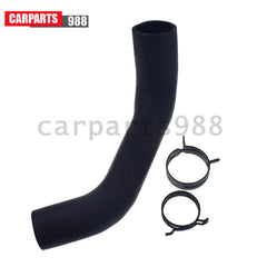 Upper Radiator Hose For 2011-2023 Chrysler 300 Dodge Charger Challenger 5.7L 6B93BC-57