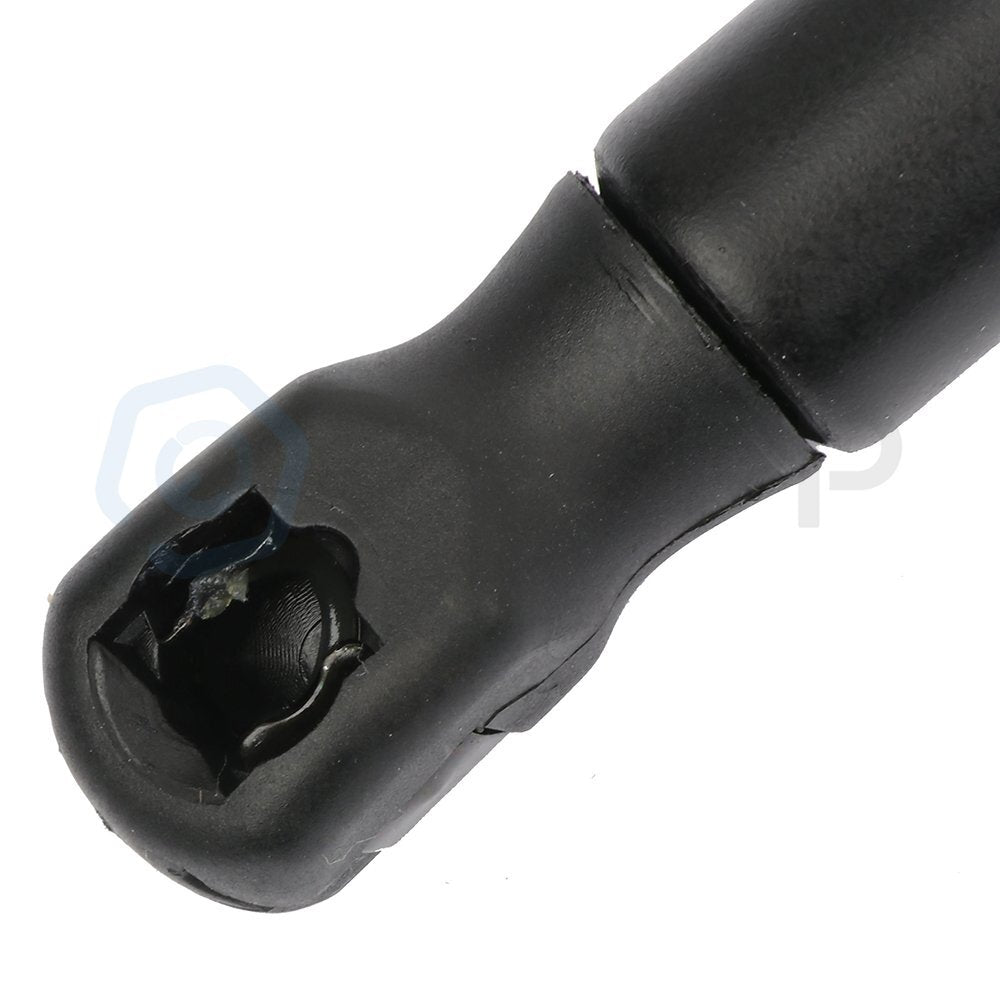 Qty 2 Front Hood Lift Support Shocks Struts For 2014-2018 Subaru Forester 6B93BC-57