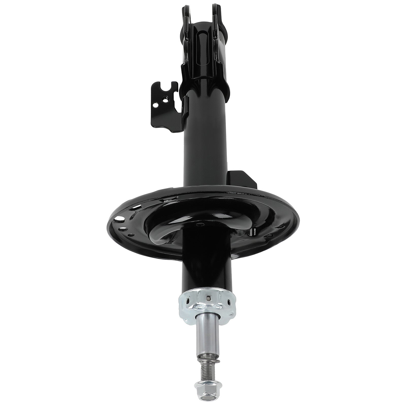 For 2011-2014 TOYOTA SIENNA Front Shocks Struts Cartridge L &R Assembly Kit 2x 6B93BC-57