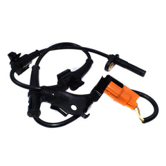 Fit FOR Honda CR-V 2002-06 2.4L 57450-S9A-013 ABS Front Right Wheel Speed Sensor 6B93BC-57