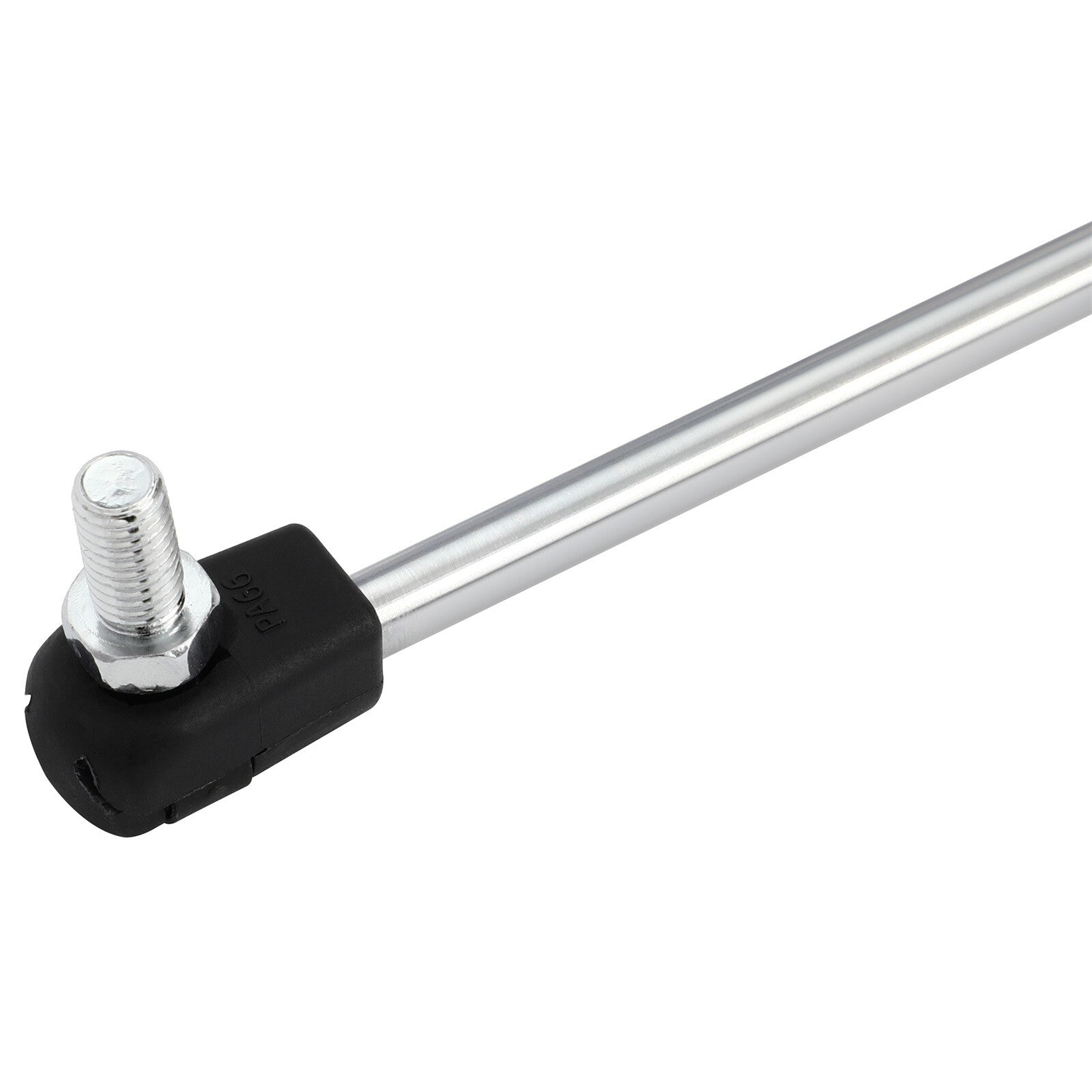 ECCPP 2x Rear Liftgate Lift Supports Gas Shocks For Dodge Durango 1998-2003 4290 ECCPP