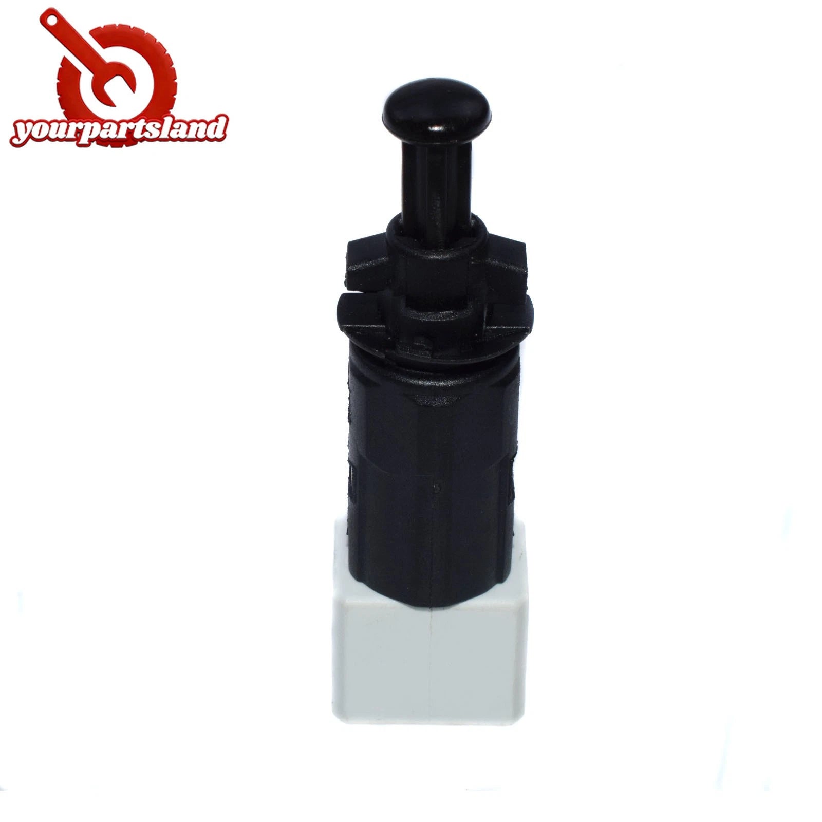 Brake Light Switch For Nissan Primastar Kubistar RENAULT Clio Espace 04404 452 6B93BC-57