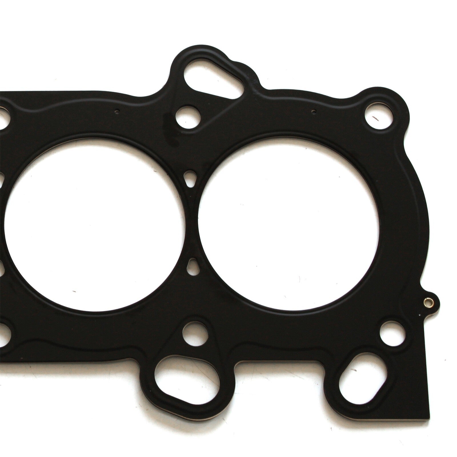 ECCPP MLS Head Gasket For 04-09 Honda Accord Acura TSX 2.4L DOHC K24A2 K24Z1 ECCPP