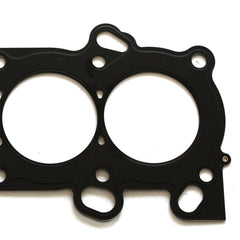 ECCPP MLS Head Gasket For 04-09 Honda Accord Acura TSX 2.4L DOHC K24A2 K24Z1 ECCPP