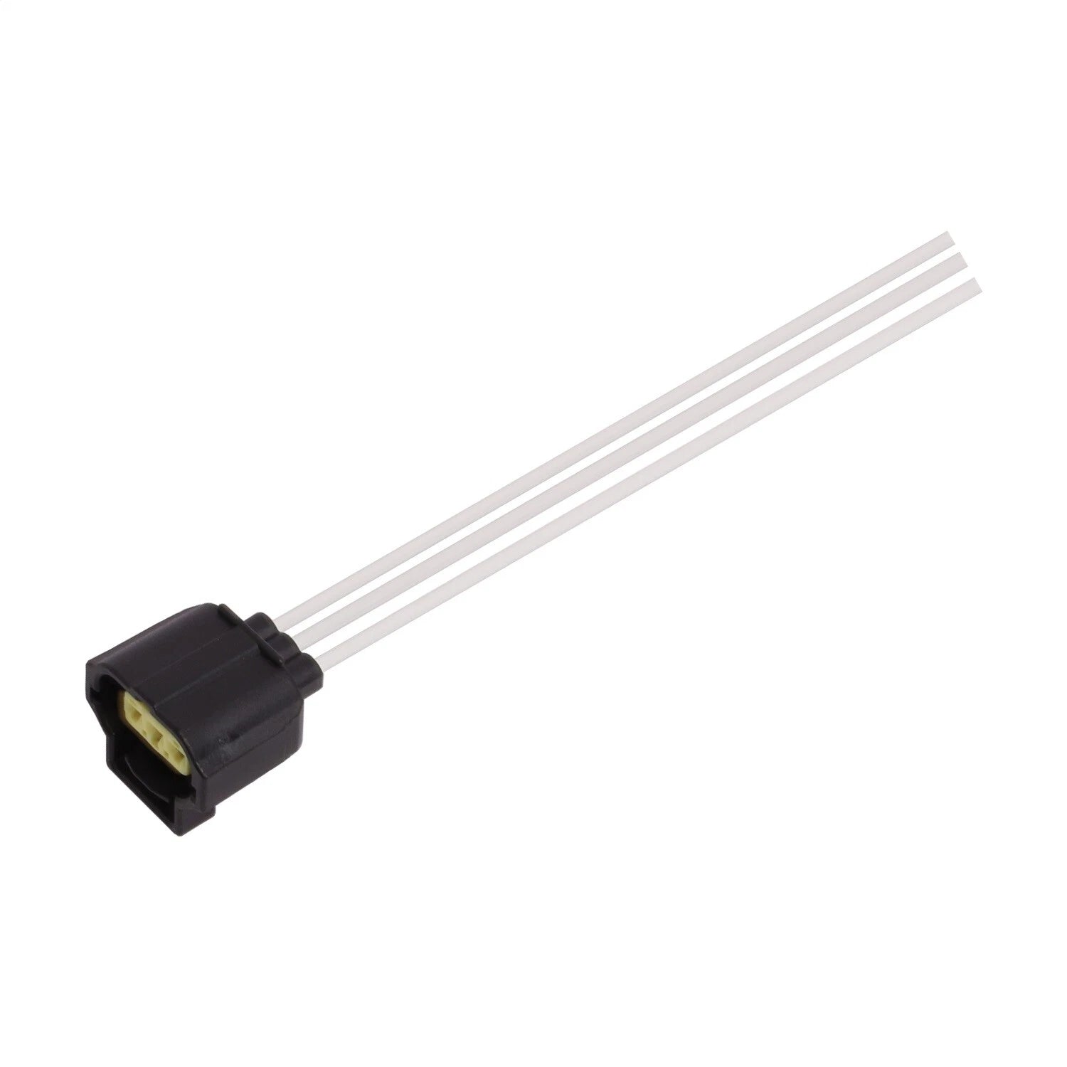 Ignition Coil Connector compatible with Dodge 2000-2021 Challenger Charger 6B93BC-57