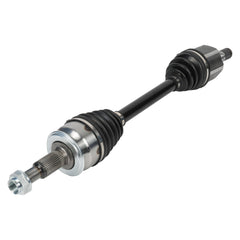 CV Axle for Nissan Altima 2019-2020 2.0L Front Left Automatic CVT Transmission