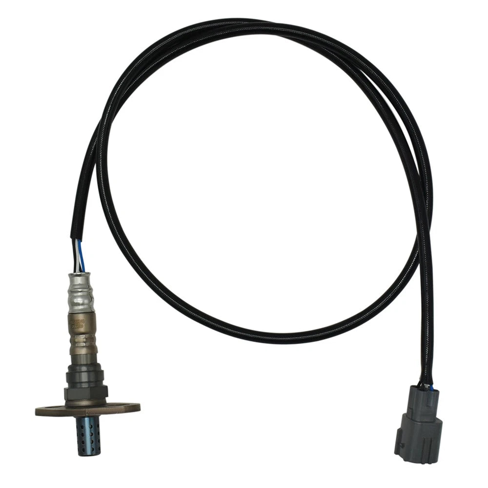 234-4189 Downstream O2 Oxygen Sensor-Toyota Tacoma 2.7L 3.4L 89465-09250 00-04 6B93BC-57
