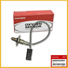 A0005423004 Oxygen Sensor A0005423004 for NISSAN QASHQAI 2019 J11 Petrol 6B93BC-57