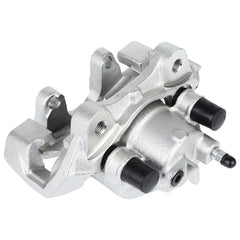 Rear Left Brake Caliper 1Pc For 2011-2018 Jeep Grand Cherokee Dodge Durango 6B93BC-57