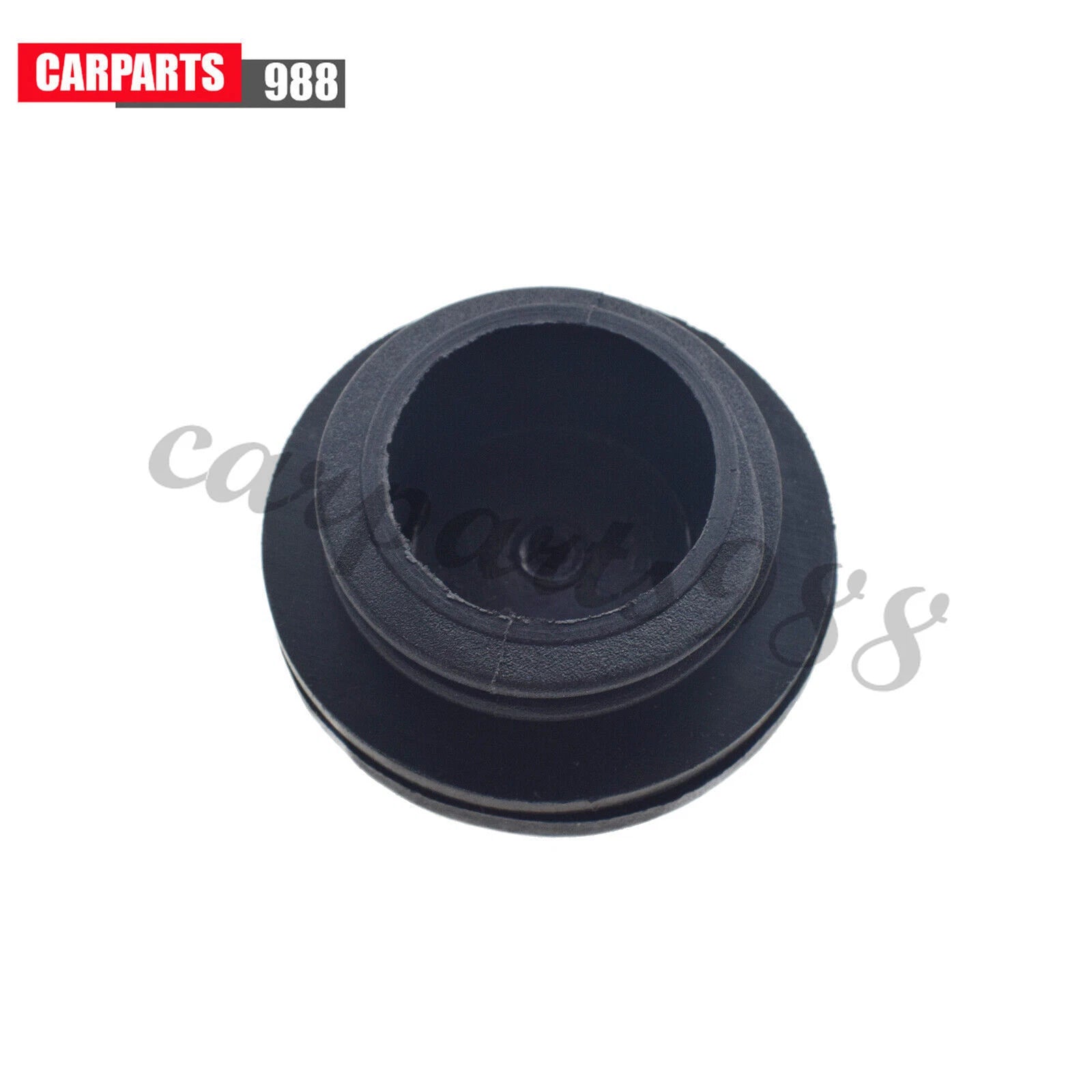 For Dodge Ram Freightliner 5.9 12V 4B B5.9 89-98 Tube Oil Filler Cap 3914738 6B93BC-57